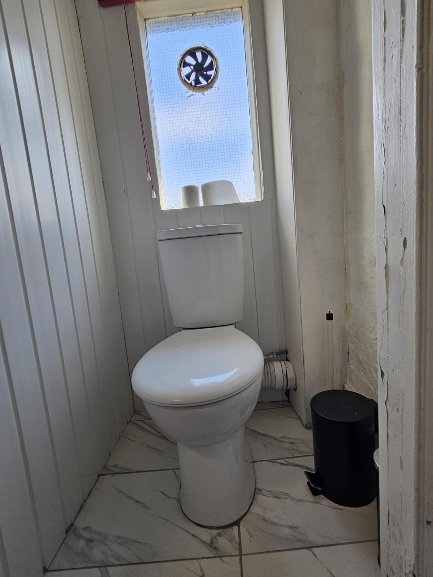 Trendy Apartment In Old Street Londyn Zewnętrze zdjęcie